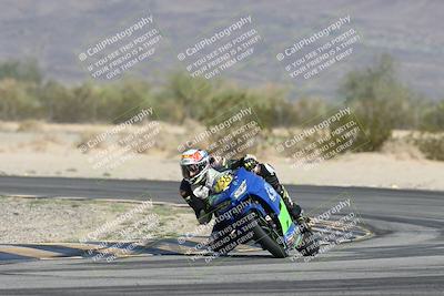 media/Oct-31-2025-CVMA Friday Practice (Fri) [[e9defcbea4]]/4-Racer 3 Practice - NRS/Session 3 (Turn 5)/